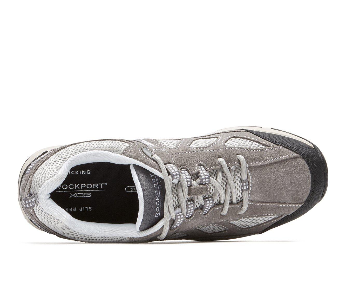 Men's Rockport Rock Cove Sneakers