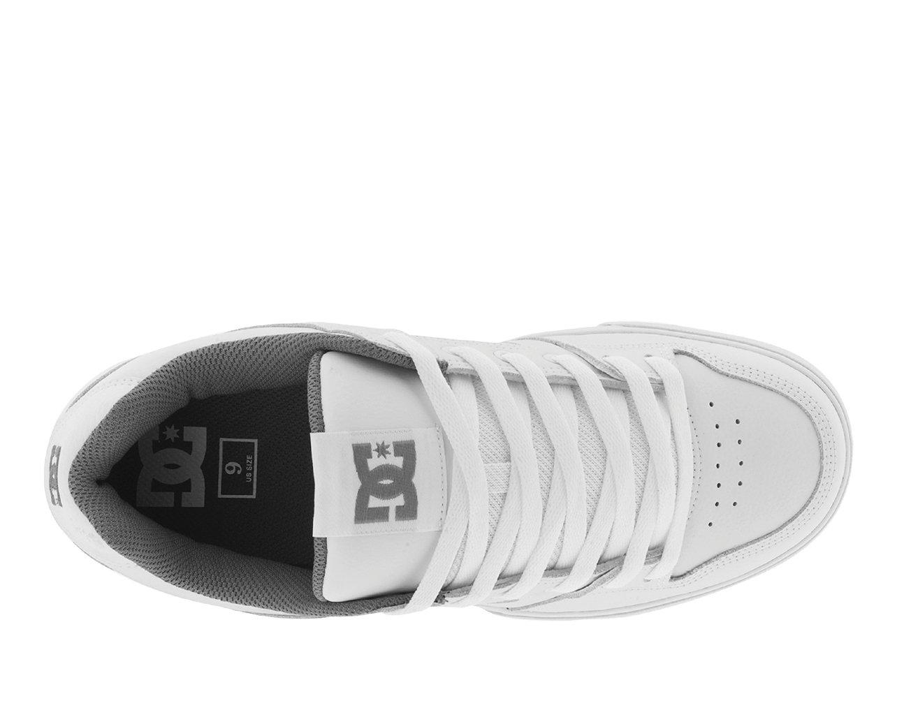 Men's DC Pure Sustainable Skate Shoes