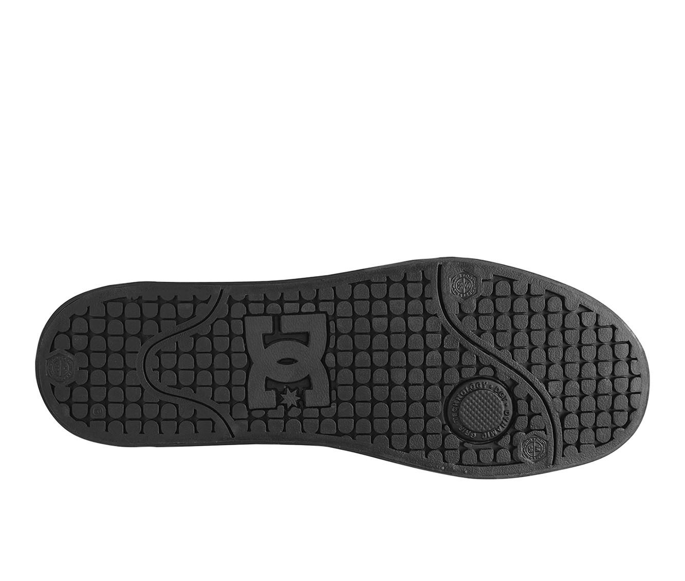 Sustainable skate hot sale shoes