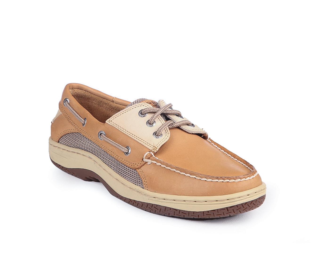 Men's Sperry Billfish Boat Shoes