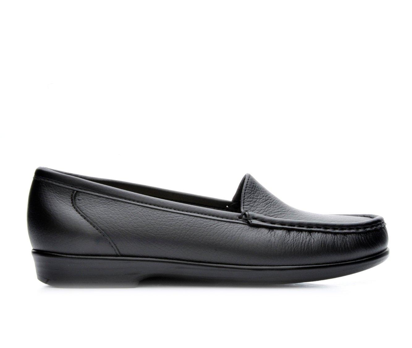 Women's Sas Simplify Loafers