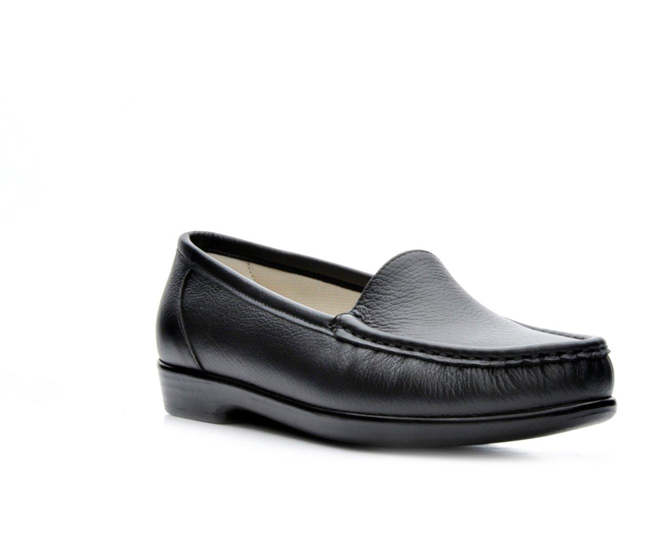 Women's Sas Simplify Loafers