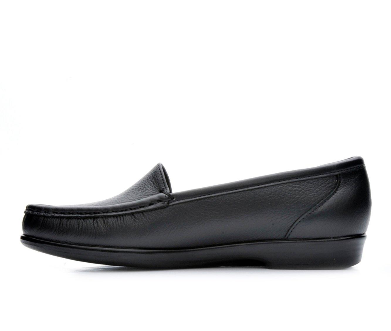 Women's Sas Simplify Loafers