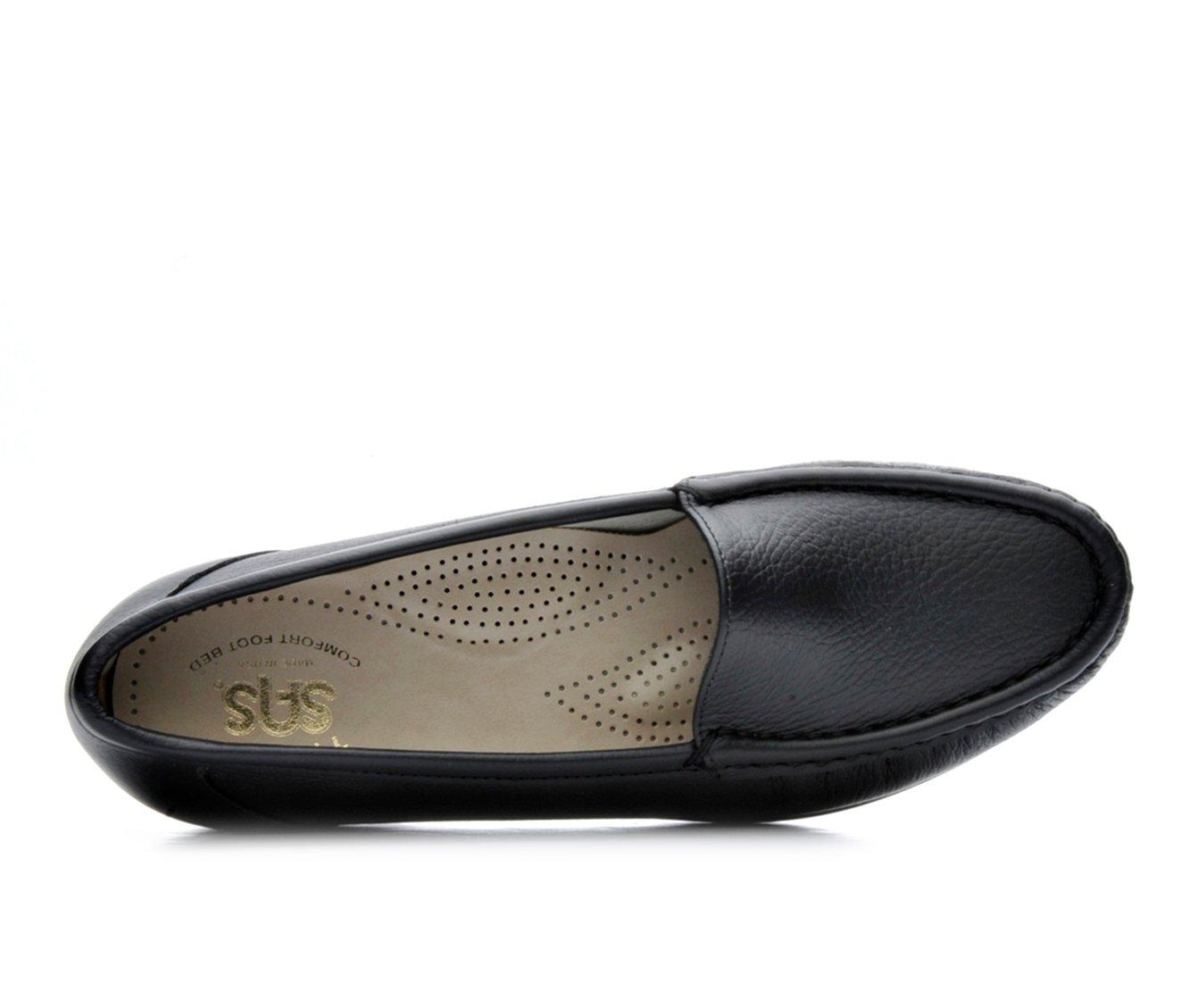 Women's Sas Simplify Loafers