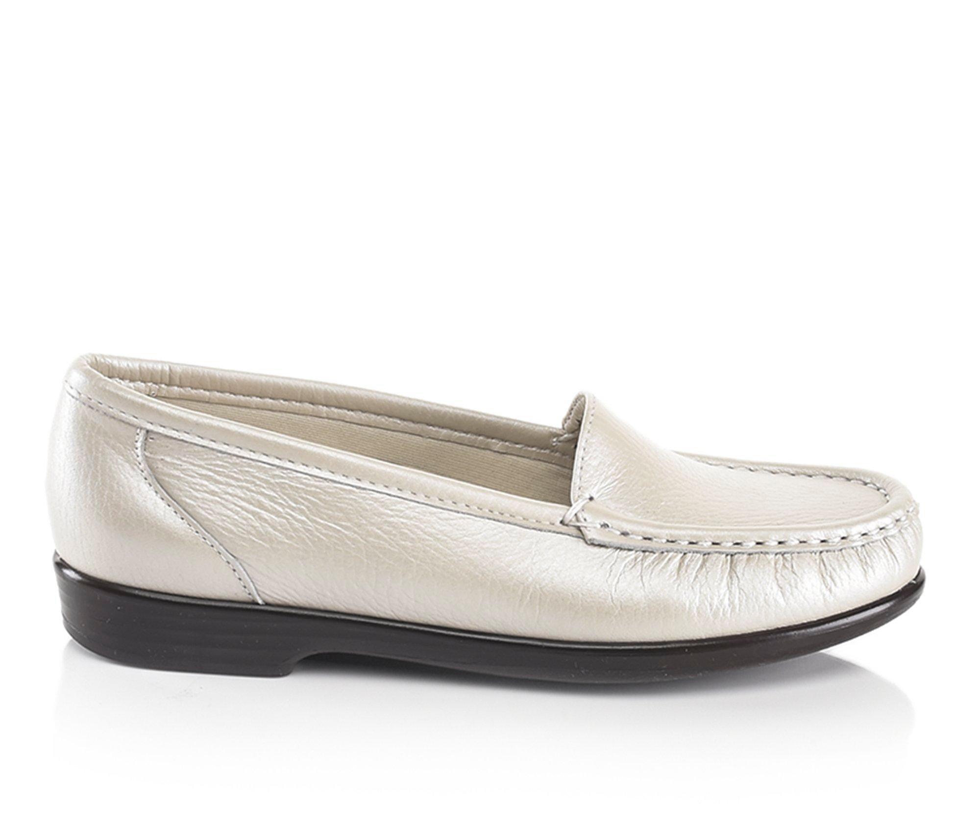 Women's Sas Simplify Loafers