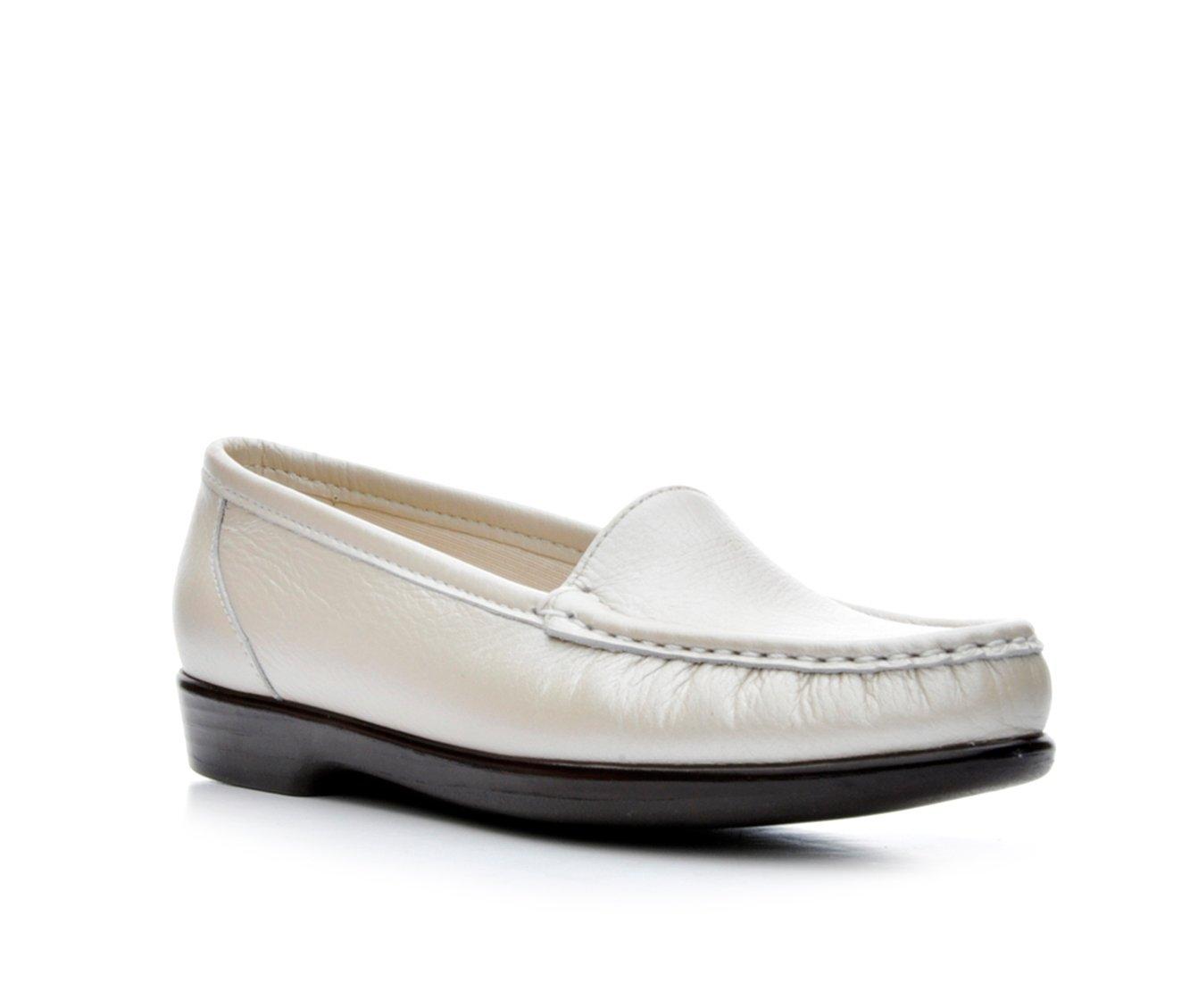 Women's Sas Simplify Loafers