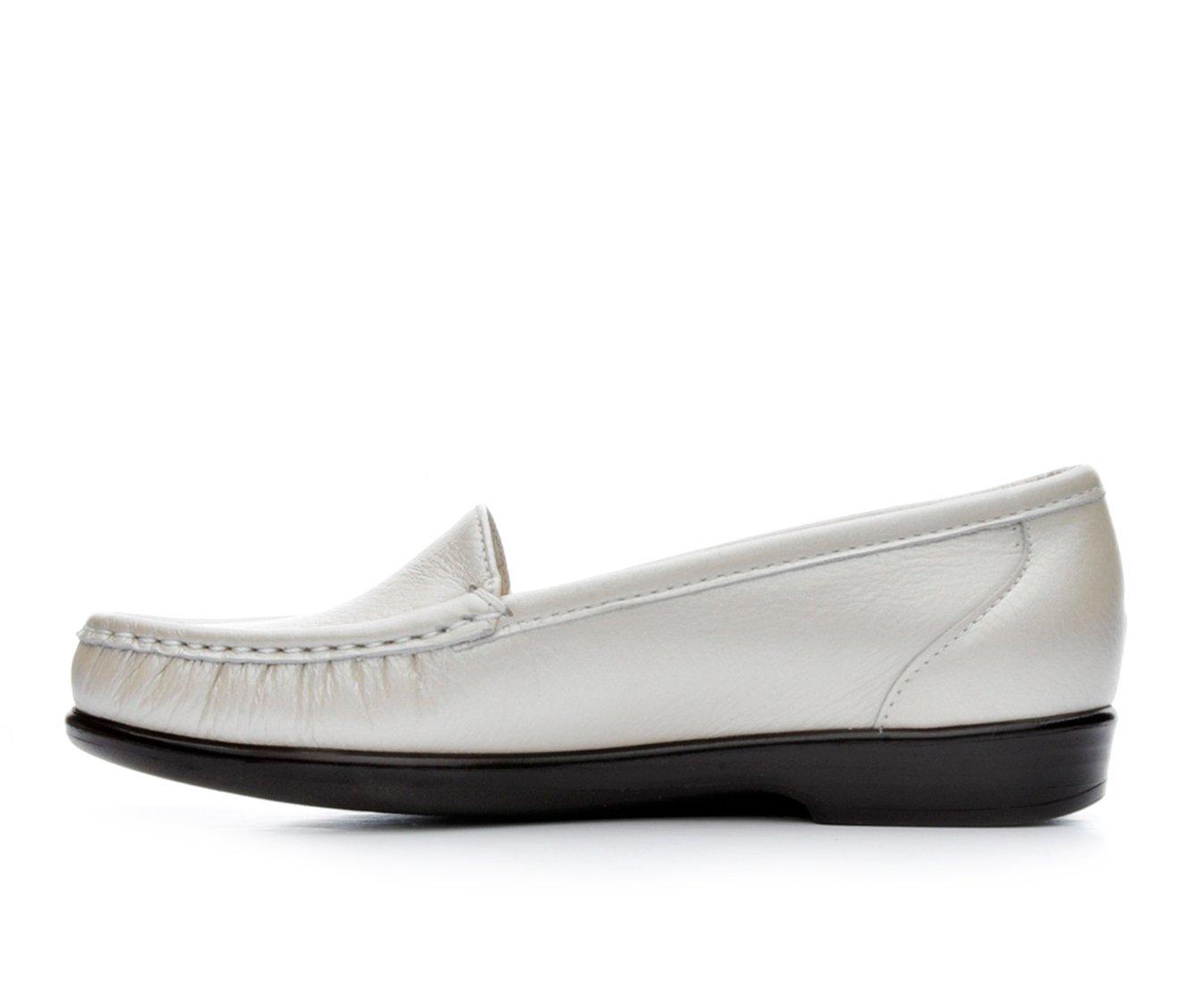 Women's Sas Simplify Loafers