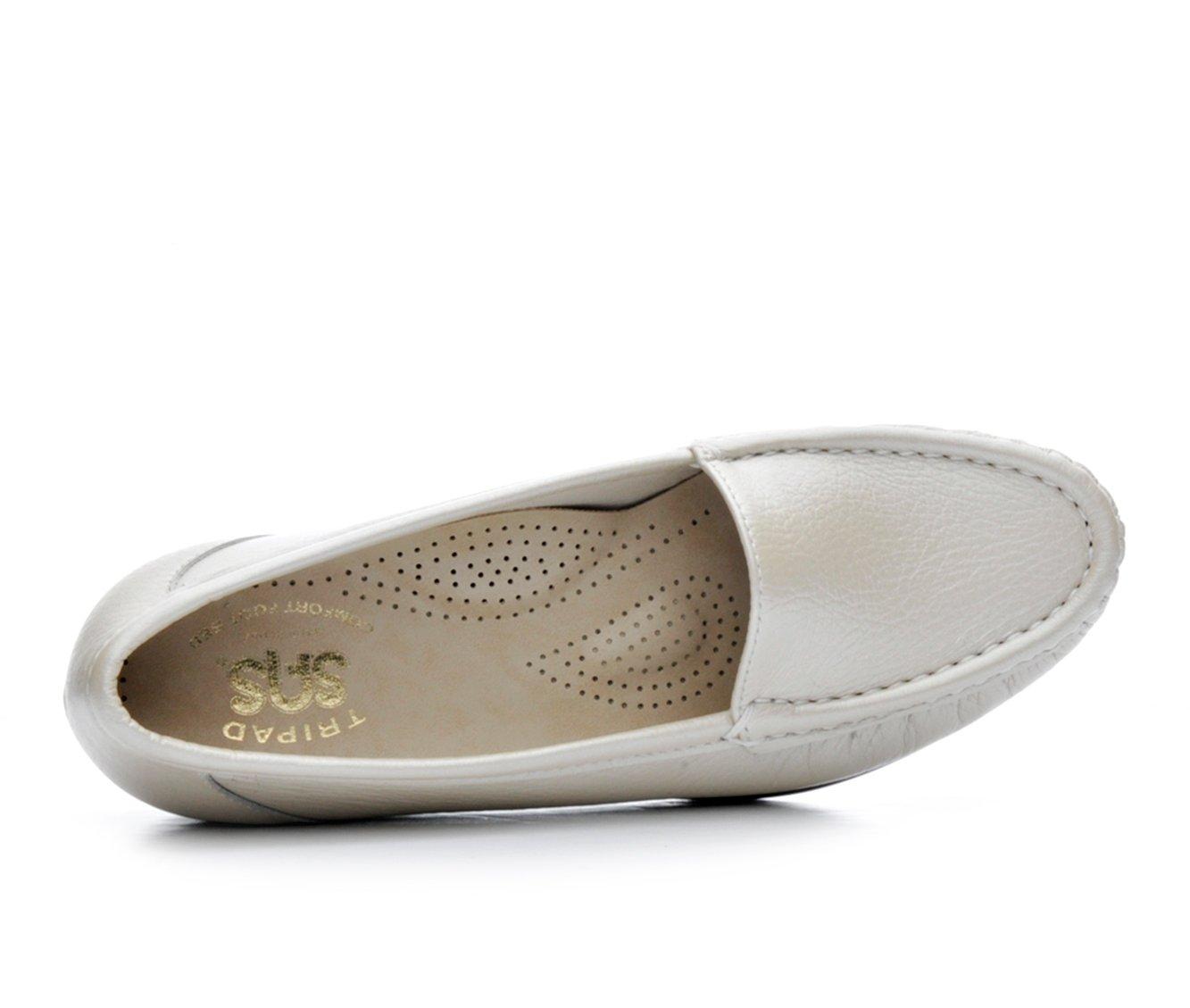 Women's Sas Simplify Loafers