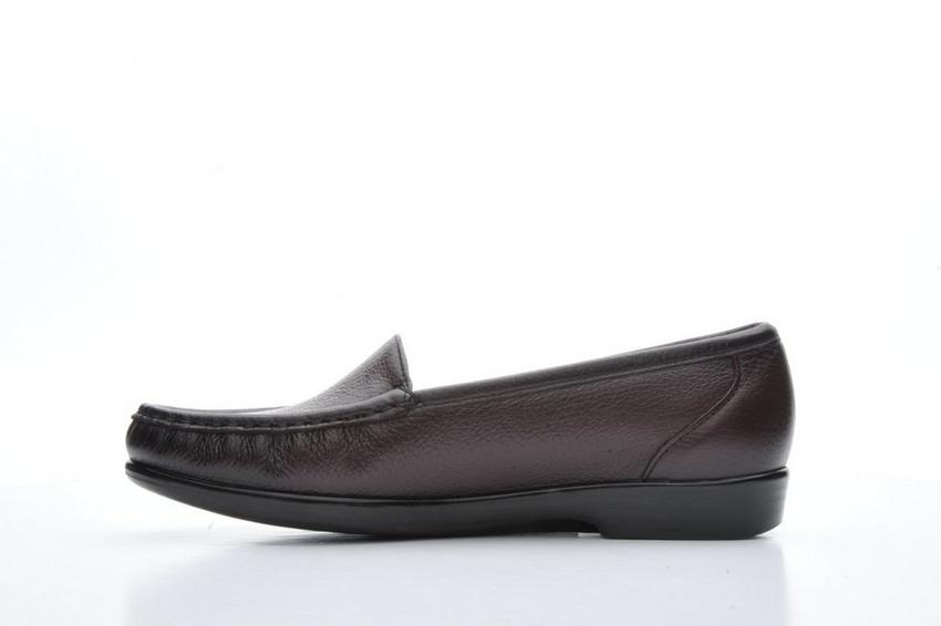 Women's Sas Simplify Loafers