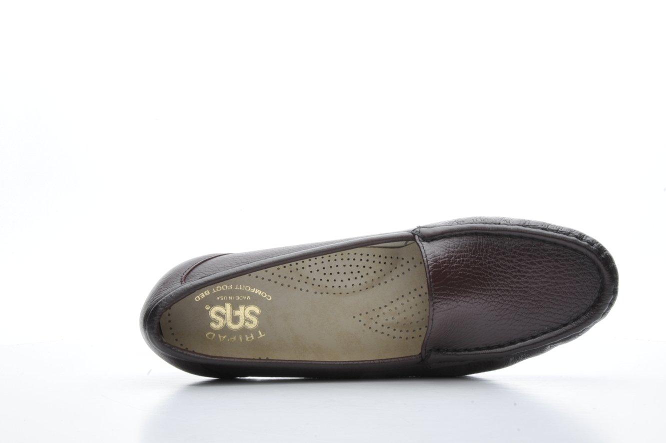 Women's Sas Simplify Loafers