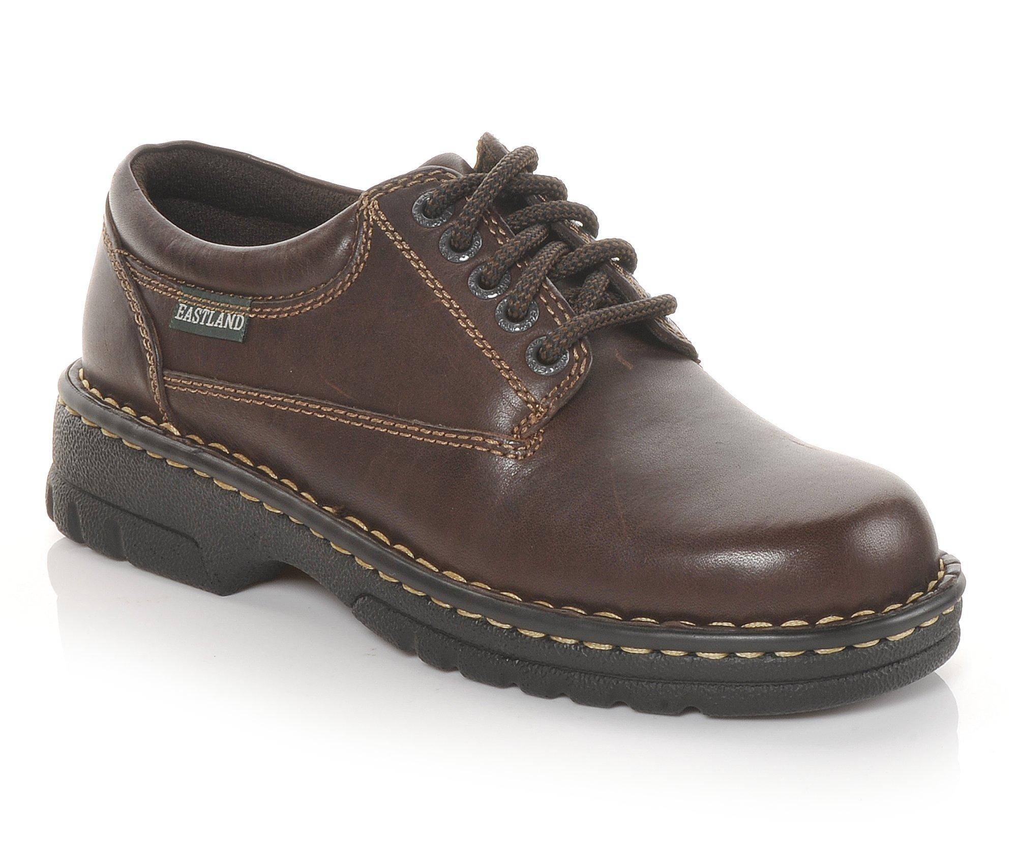 Men's Eastland Men's Plainview Oxfords