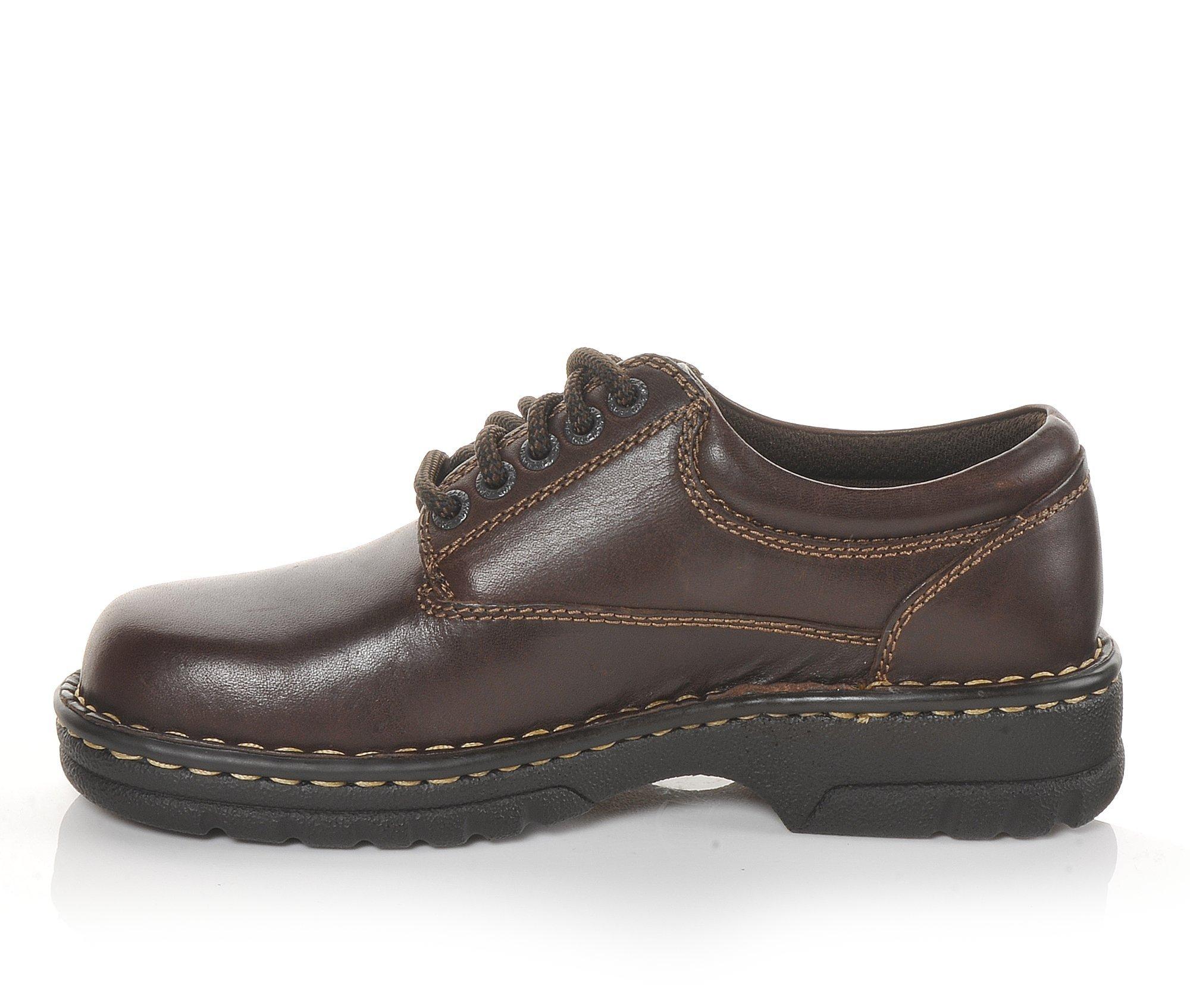 Men's Eastland Men's Plainview Oxfords