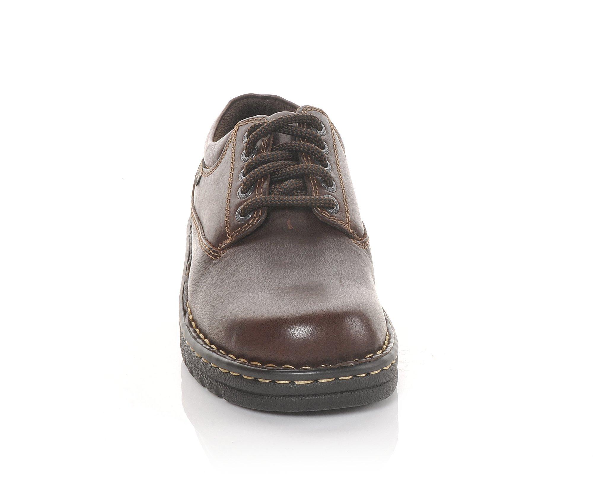 Eastland plainview men's oxford deals