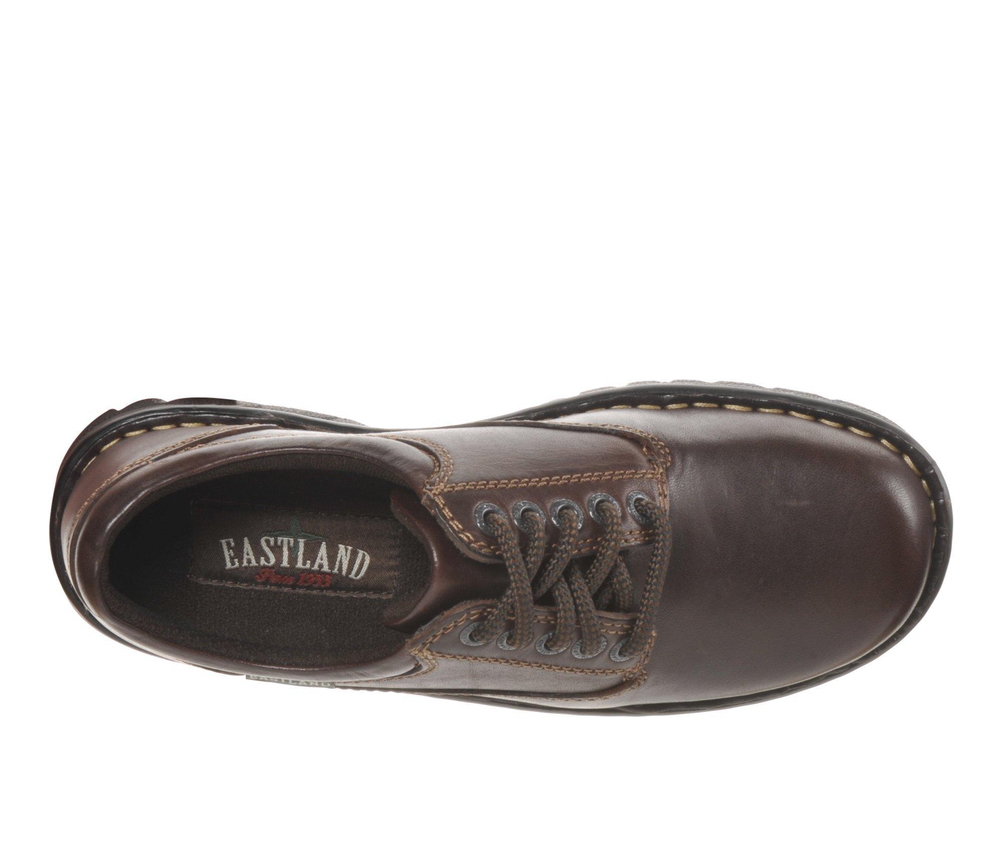 Men's Eastland Men's Plainview Oxfords