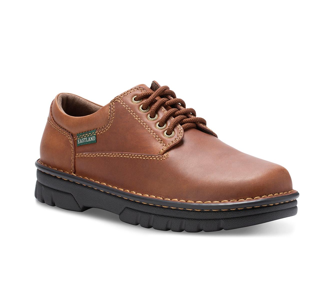 Men's Eastland Men's Plainview Oxfords