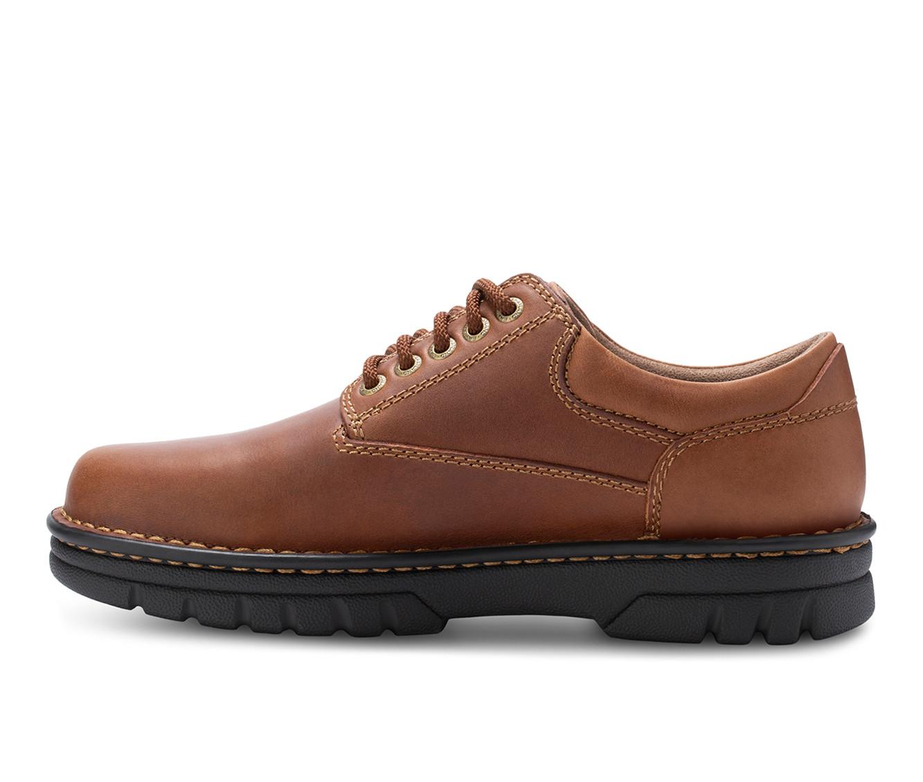 Men's Eastland Men's Plainview Oxfords