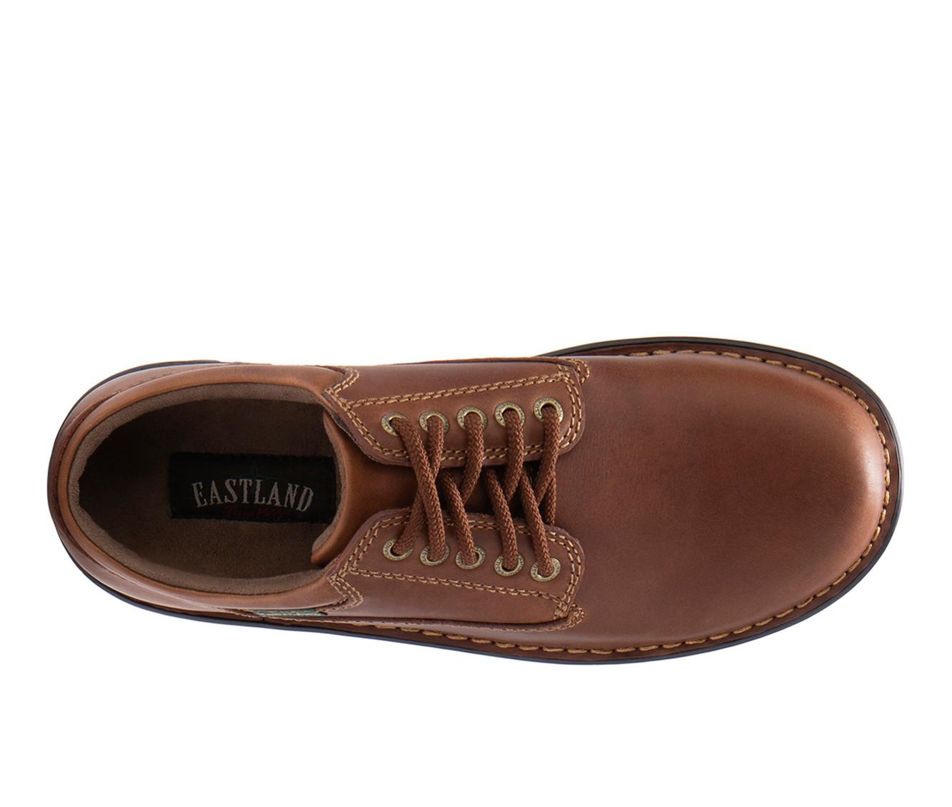 Men's Eastland Men's Plainview Oxfords