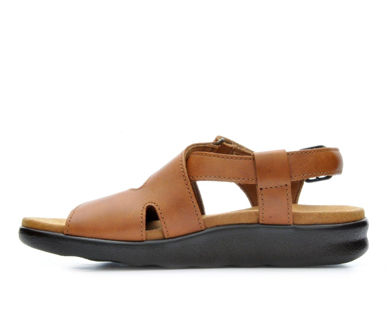 Sas 2024 huggy sandals