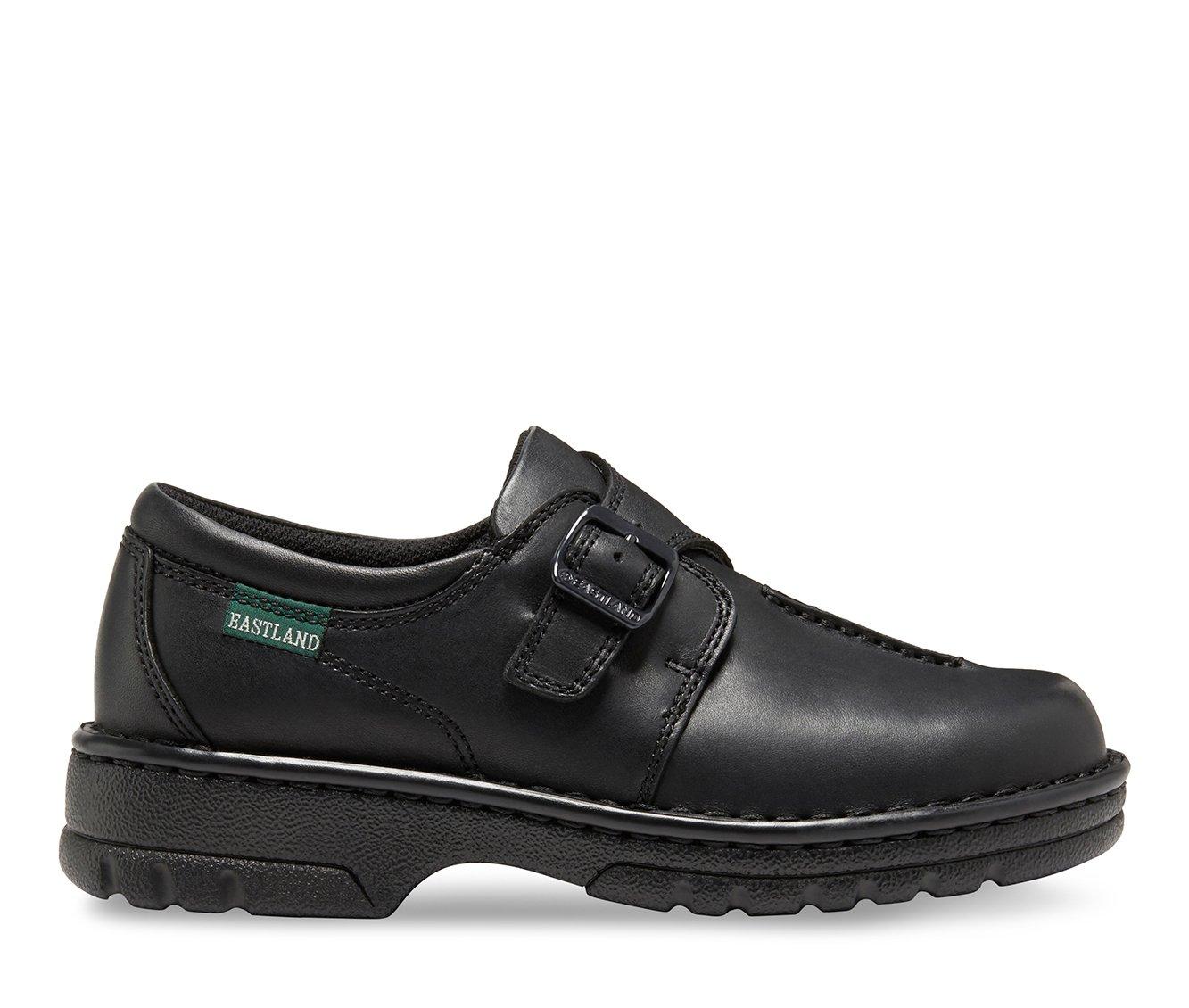 Eastland store school shoes