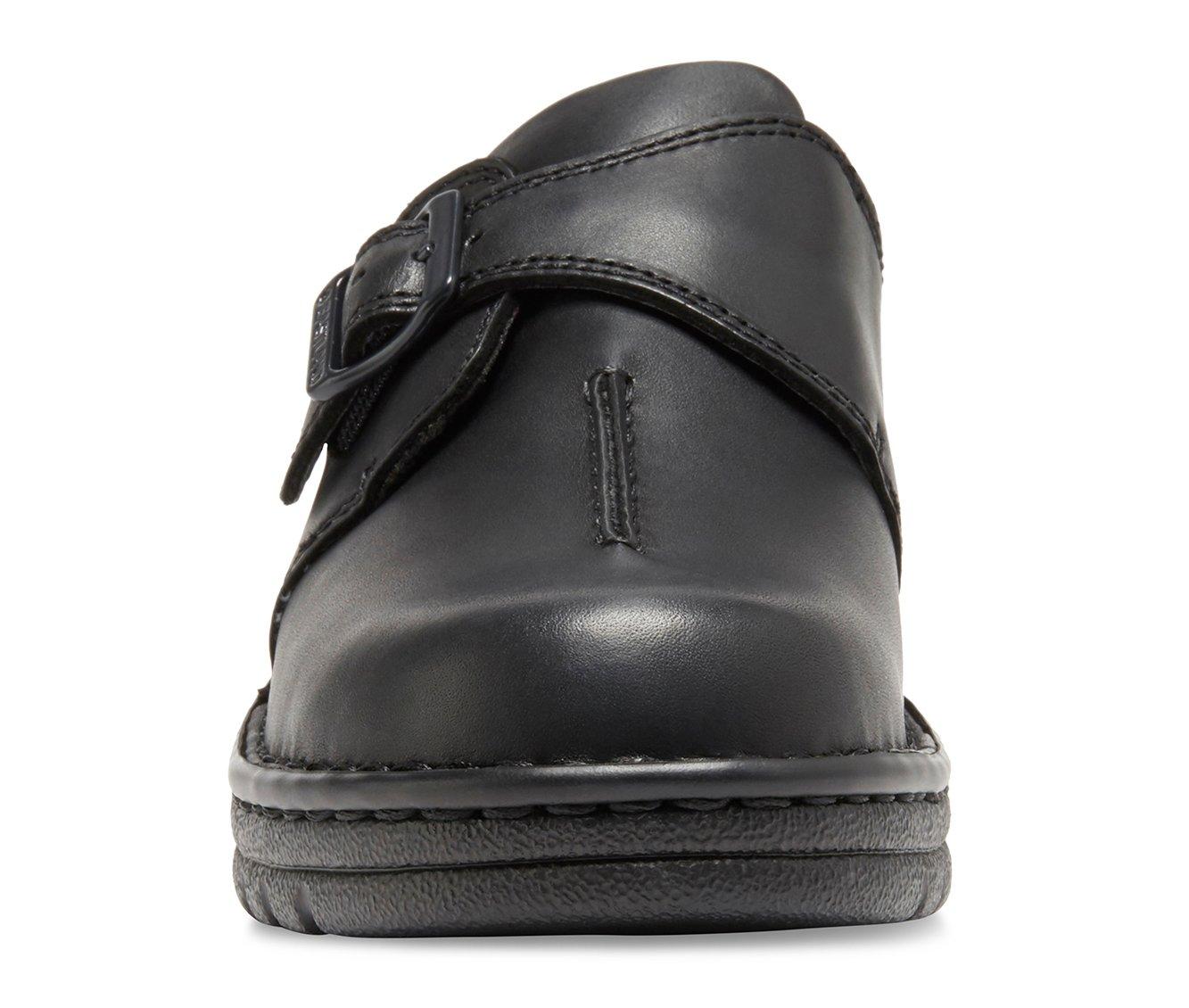 Women's Eastland Syracuse Shoe Carnival