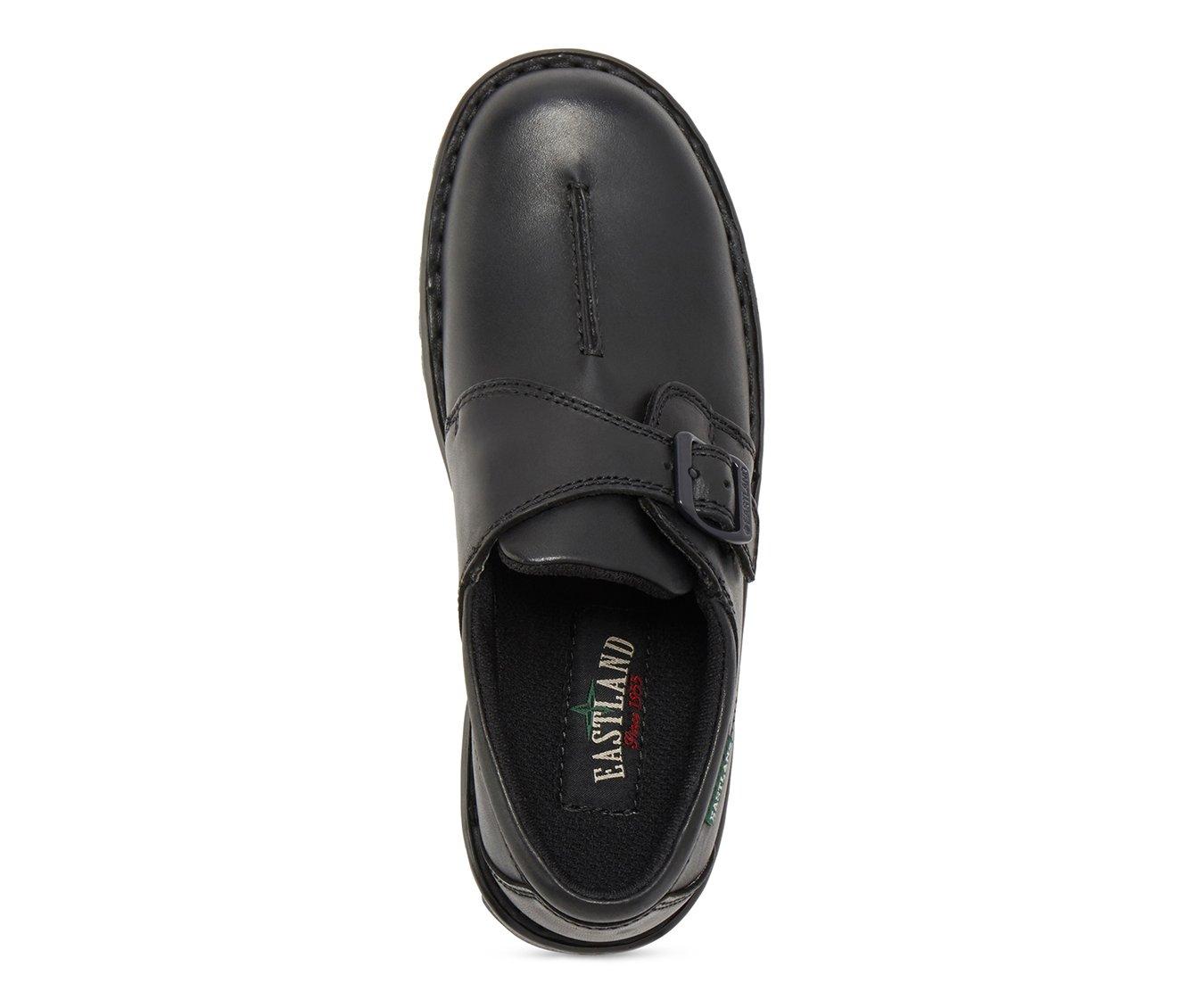 Women's Eastland Syracuse Shoe Carnival