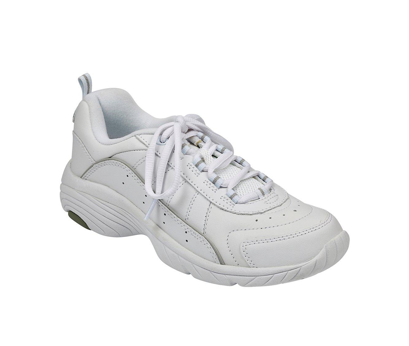 Discount easy hot sale spirit shoes