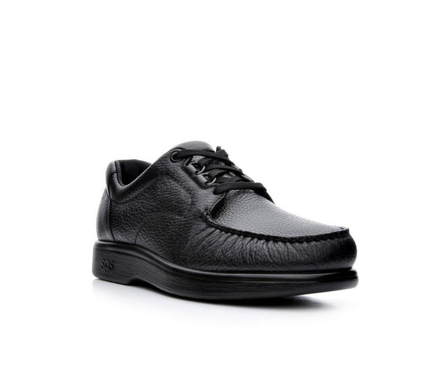 Men's Sas Bout Time Casual Loafers