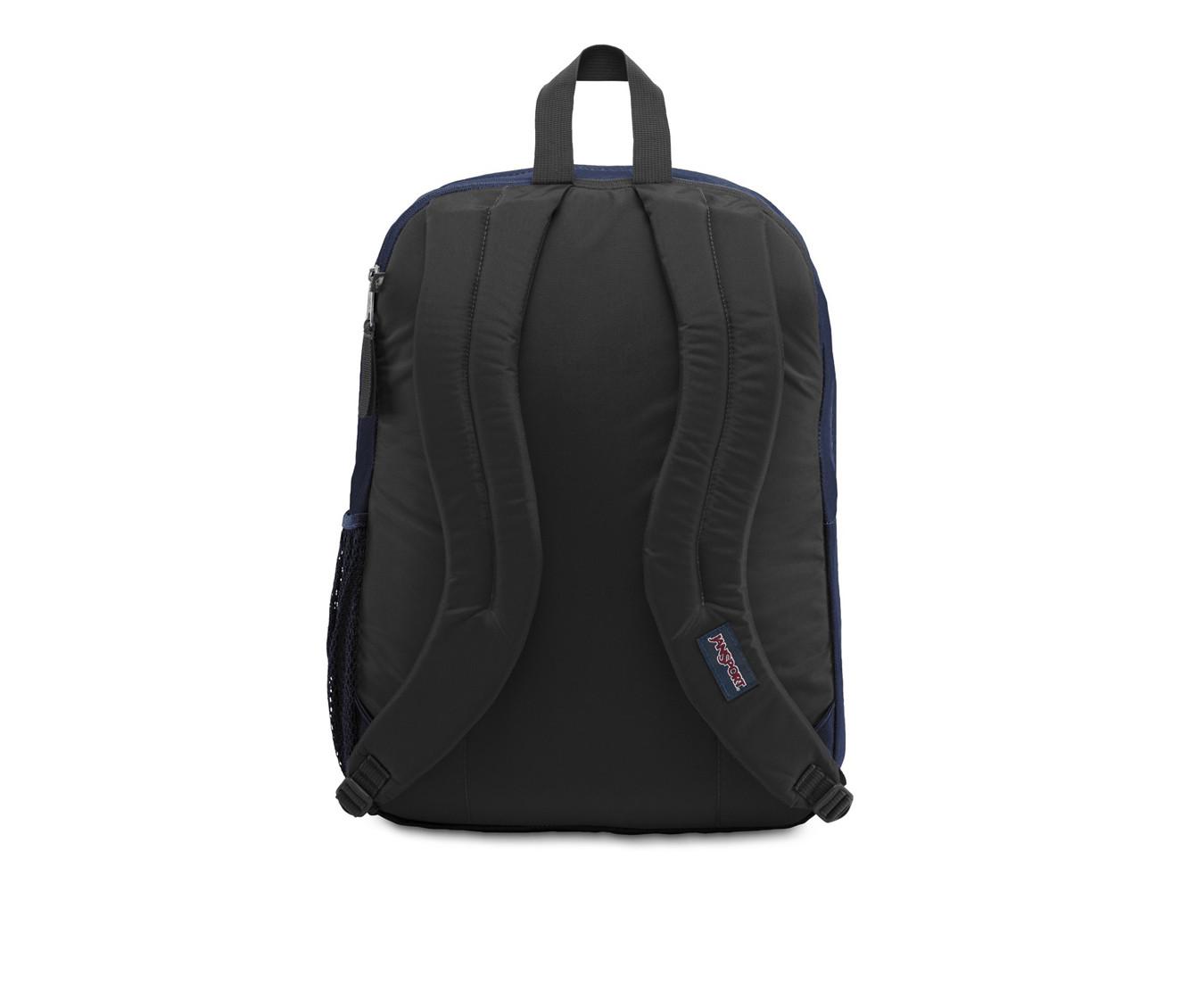 Jansport Sportbags Big Student Backpack