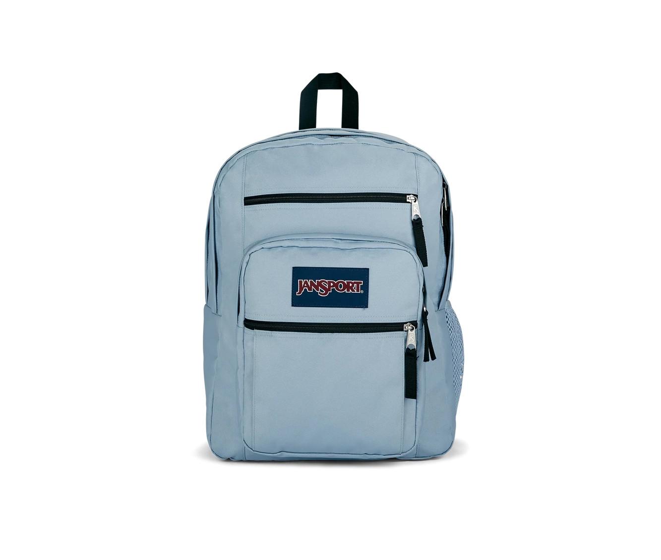 Jansport Sportbags Big Student Backpack