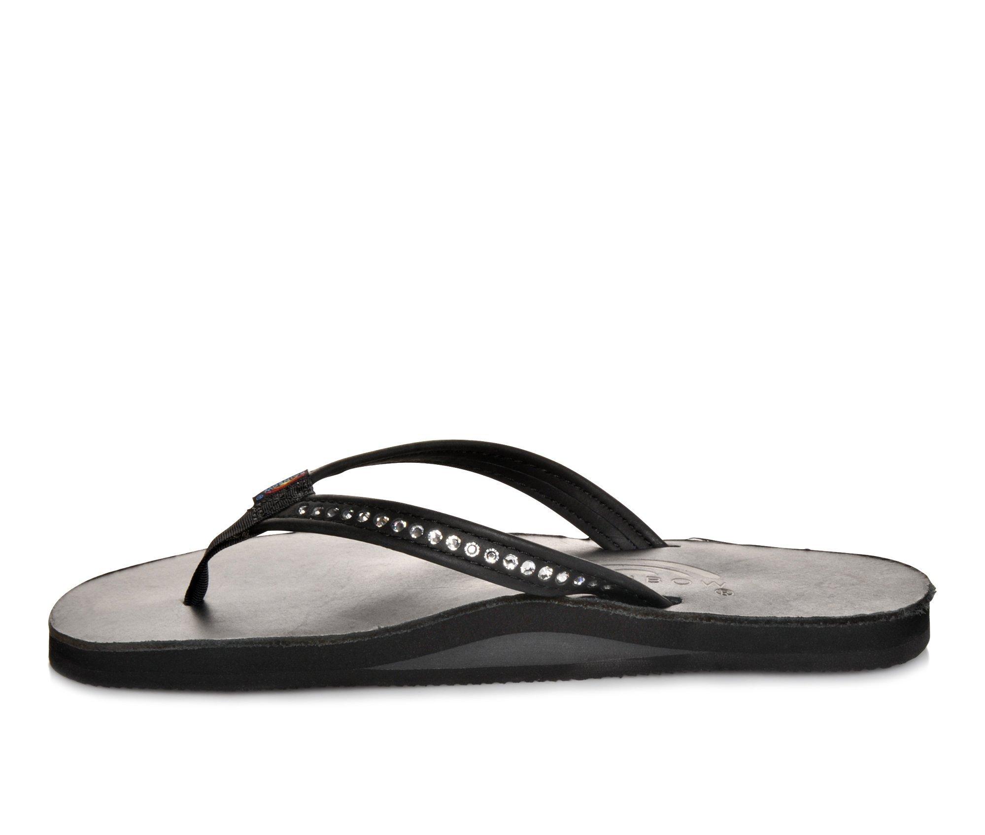 Rainbow sandals cyber discount monday