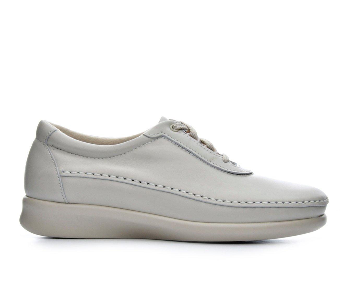 Women's Sas Traveler Walking Shoes