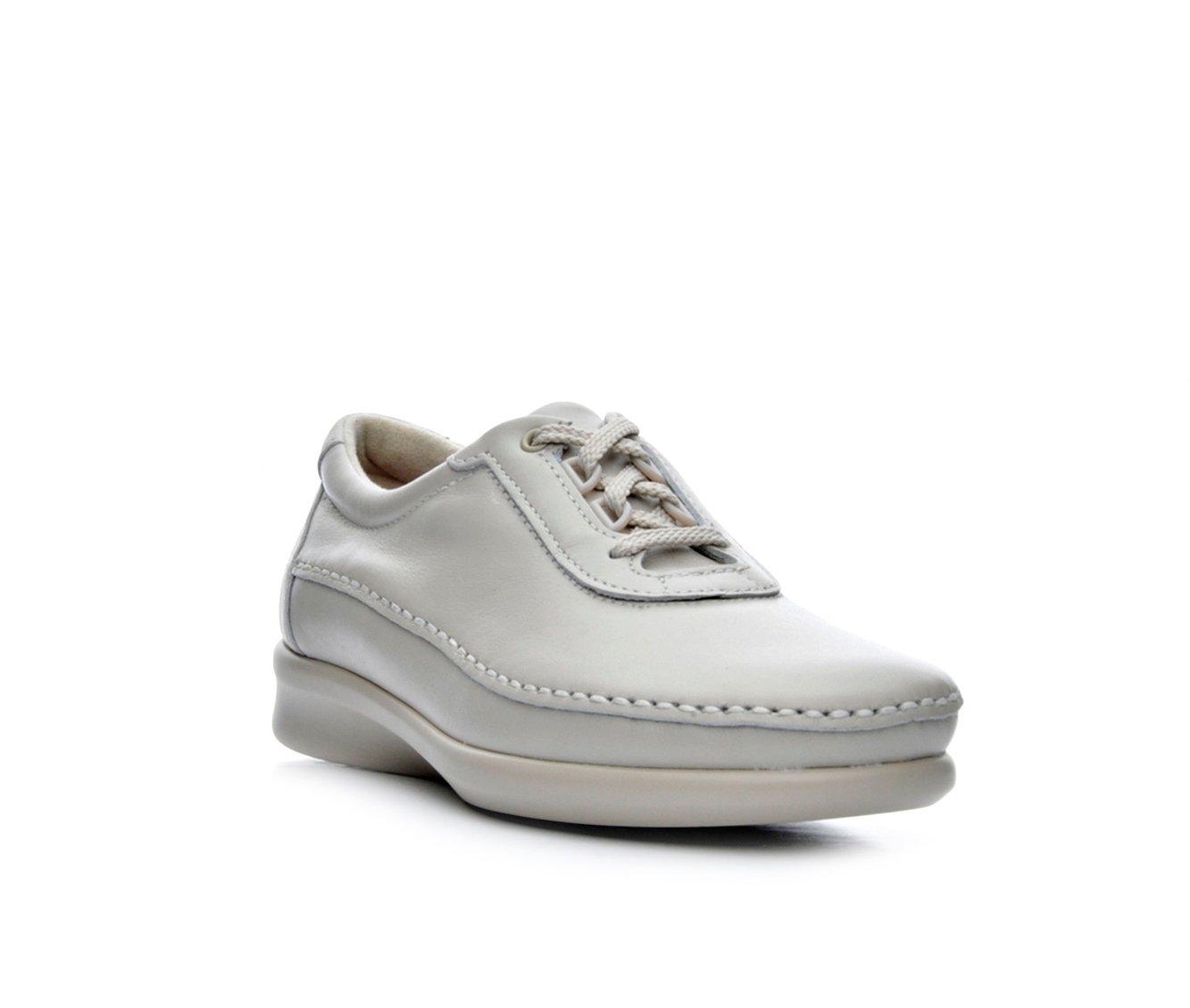 Women's Sas Traveler Walking Shoes