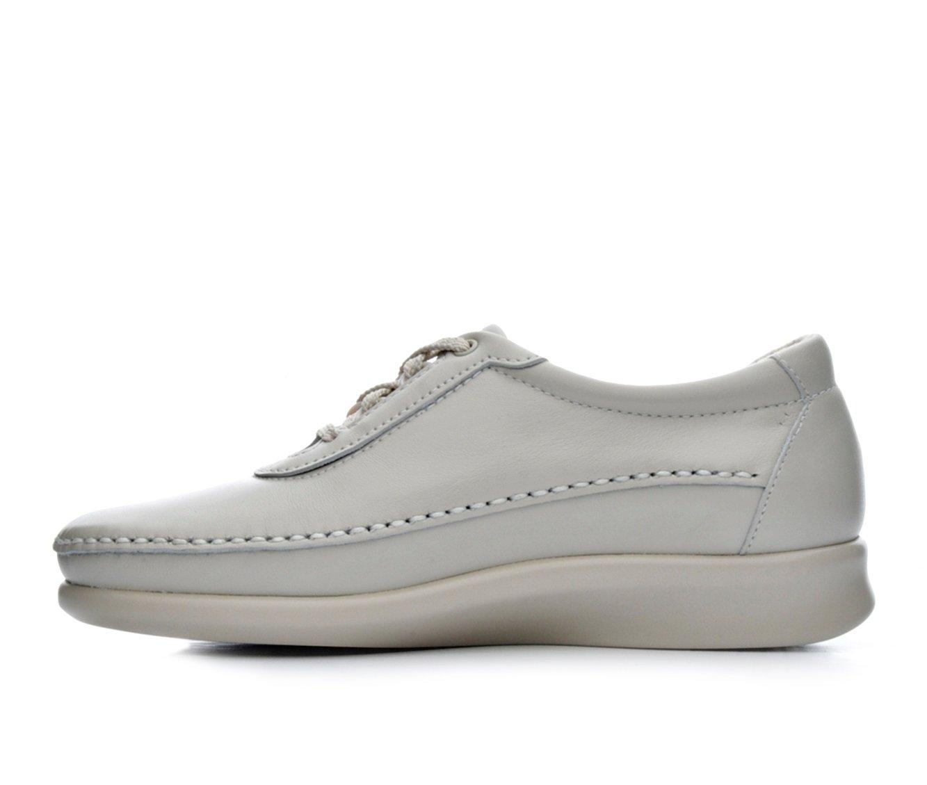 Women's Sas Traveler Walking Shoes