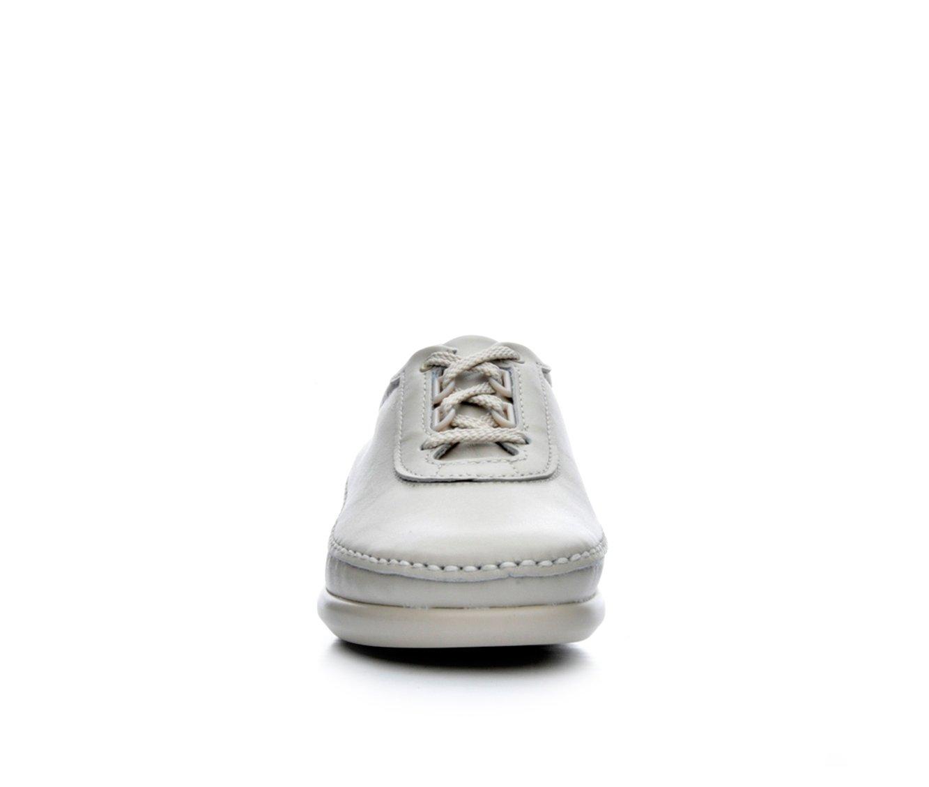 Women's Sas Traveler Walking Shoes