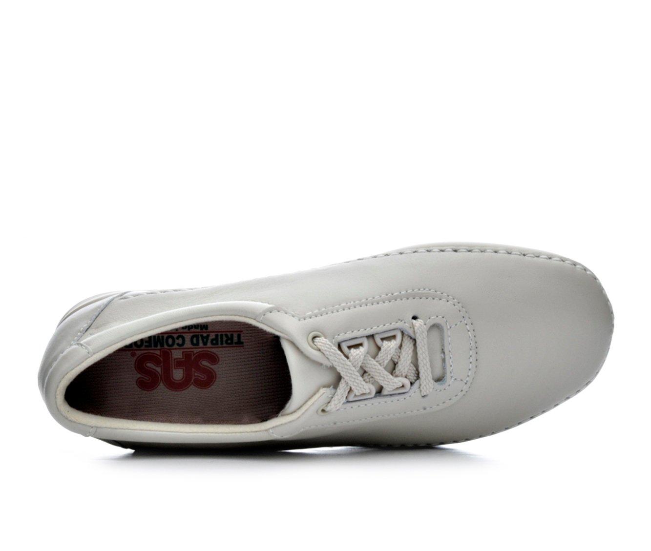 Women's Sas Traveler Walking Shoes