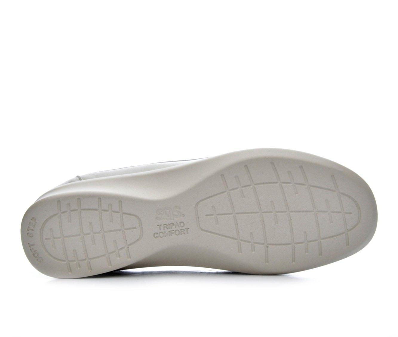 Women's Sas Traveler Walking Shoes