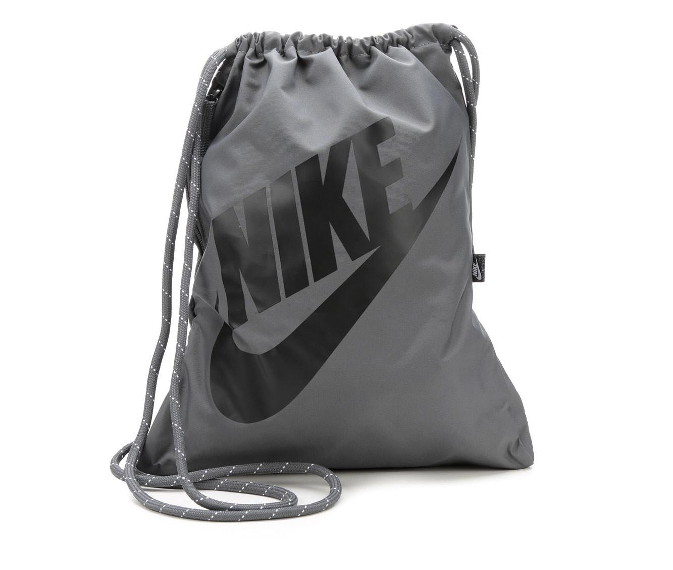 Gymsack Nike Heritage