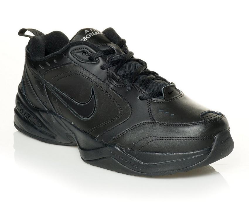Men's Nike Air Monarch IV Training Shoes