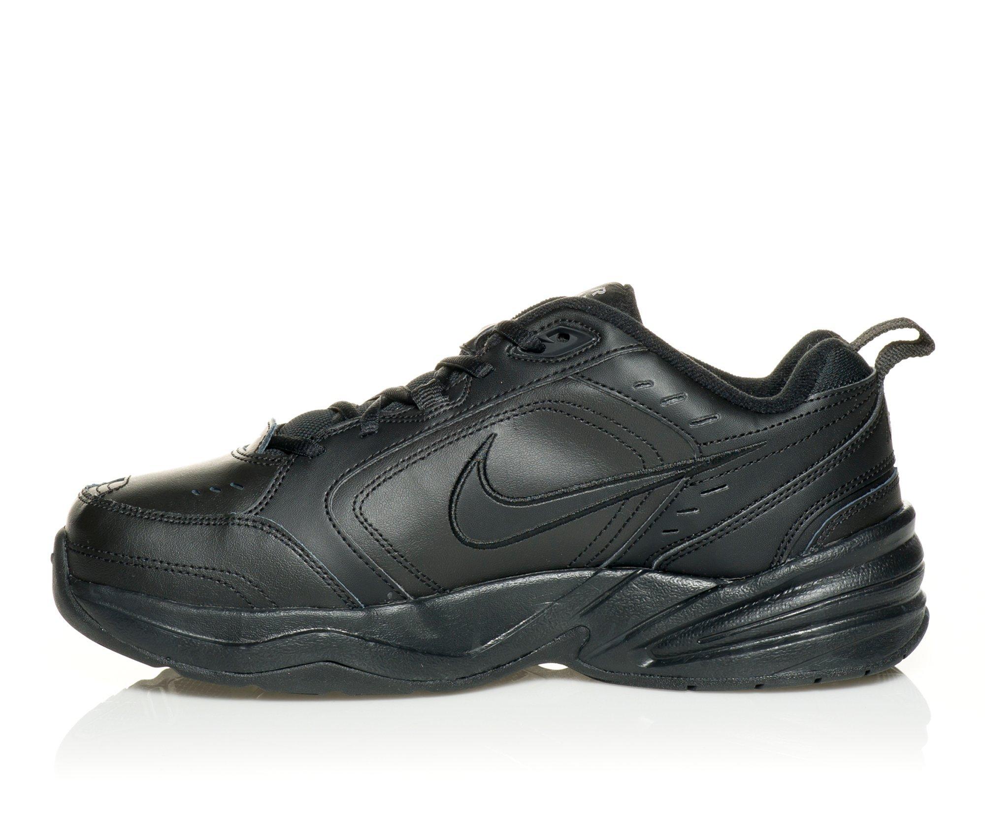 Men's Nike Air Monarch IV Training Shoes