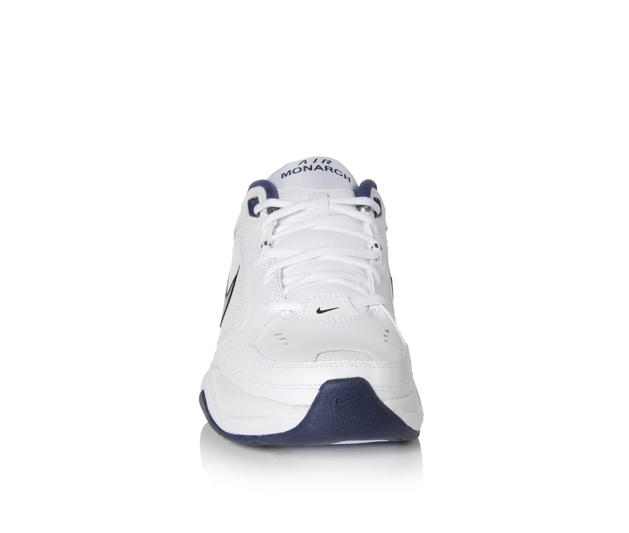 Men's Nike Air Monarch IV Training Shoes