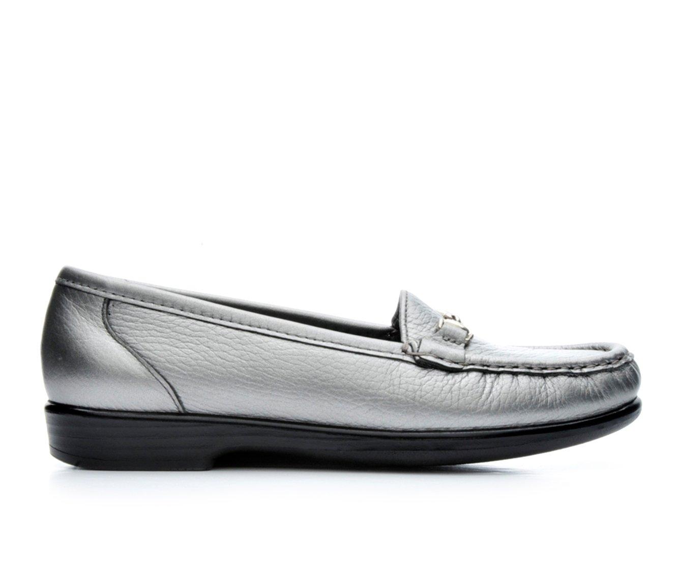 Women's Sas Metro Loafers