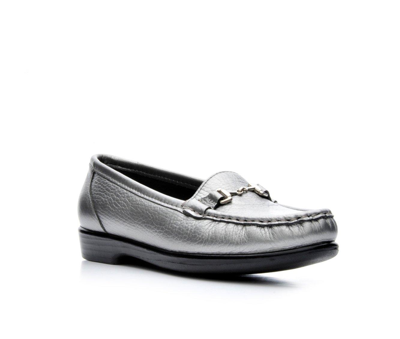 Women's Sas Metro Loafers