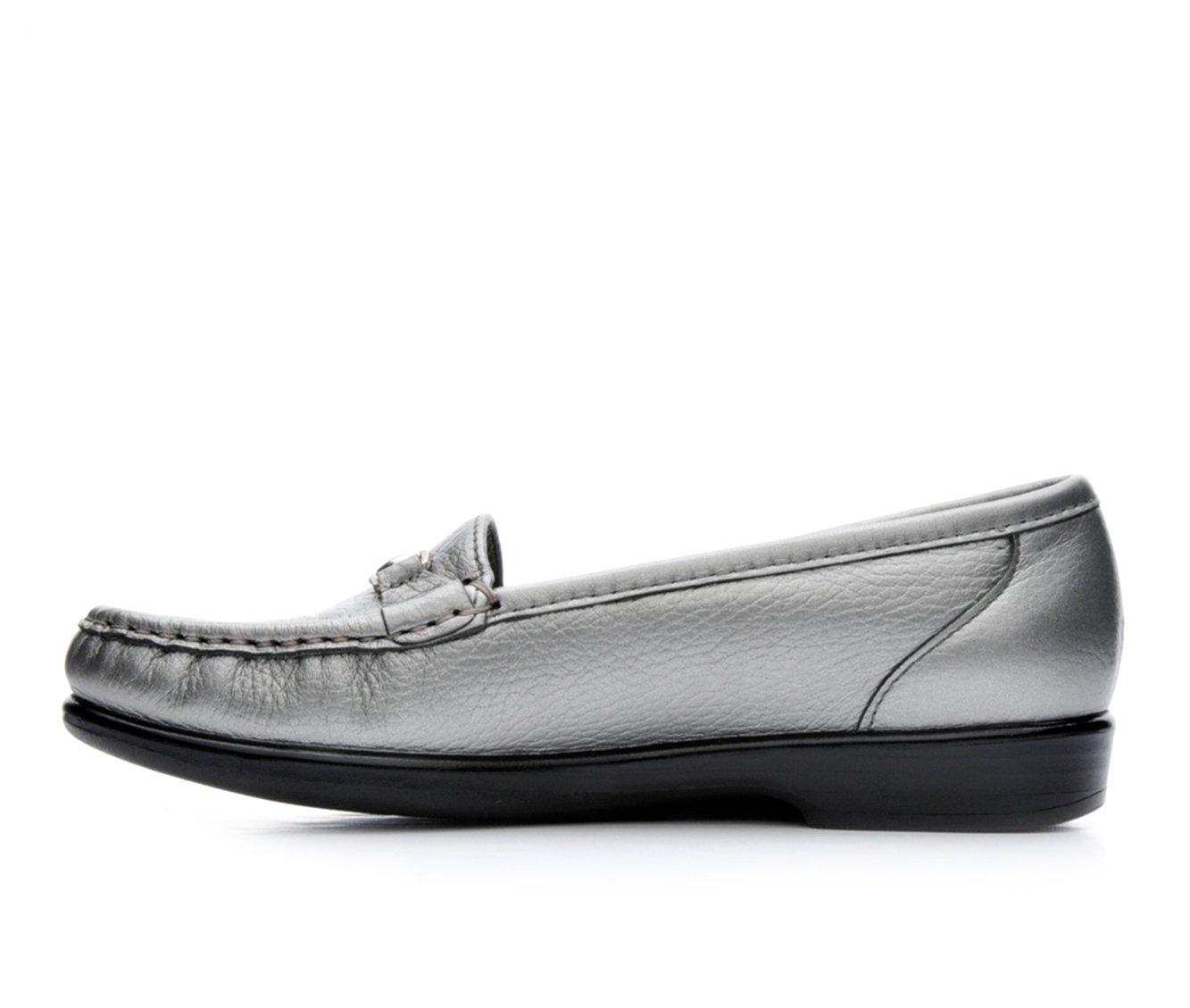 Women's Sas Metro Loafers