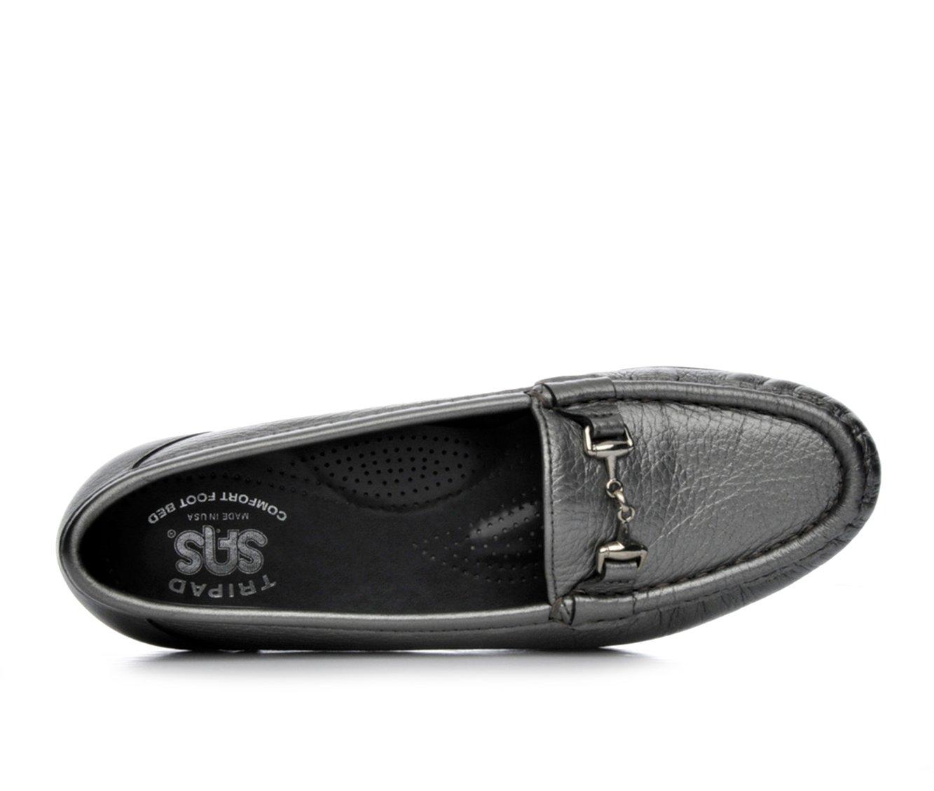 Metro Loafers And Moccasins : Buy Metro Mens Black Driving Shoes Metro  Loafers Online