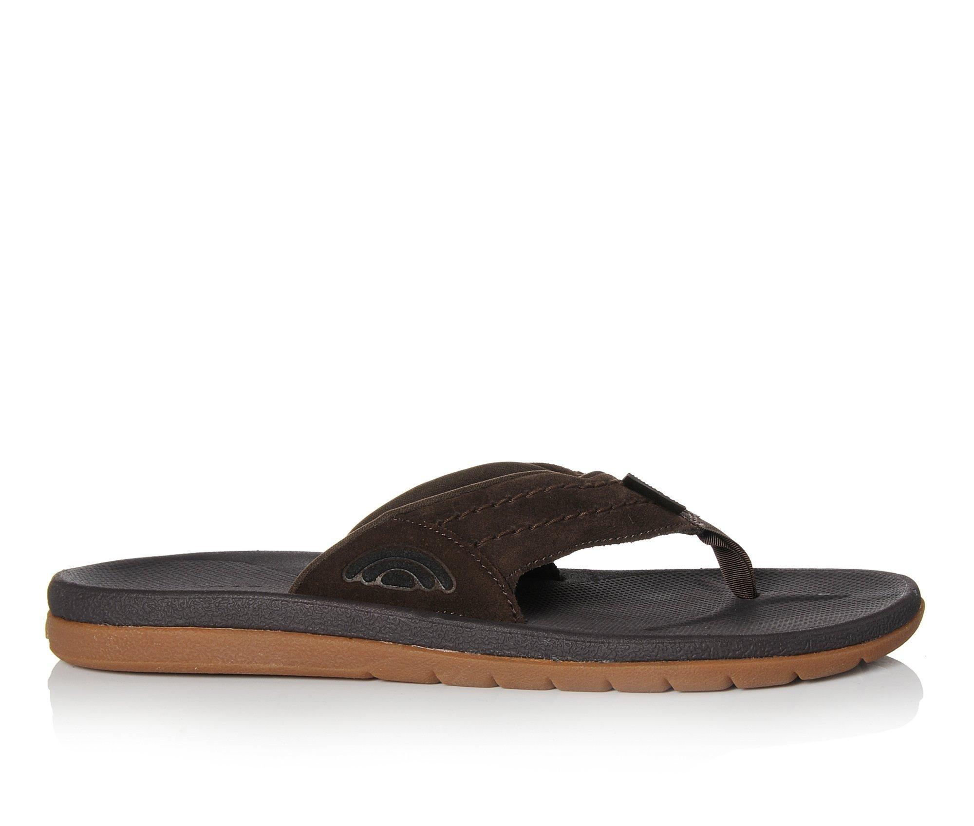 Men's Rainbow Sandals Eastcape Flip-Flops