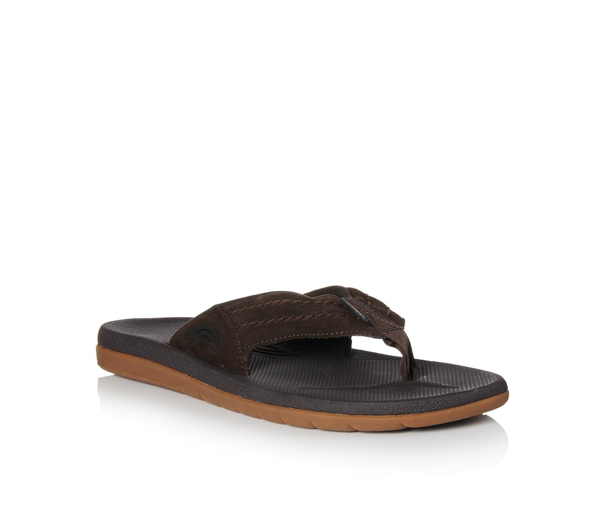 Men's Rainbow Sandals Eastcape Flip-Flops