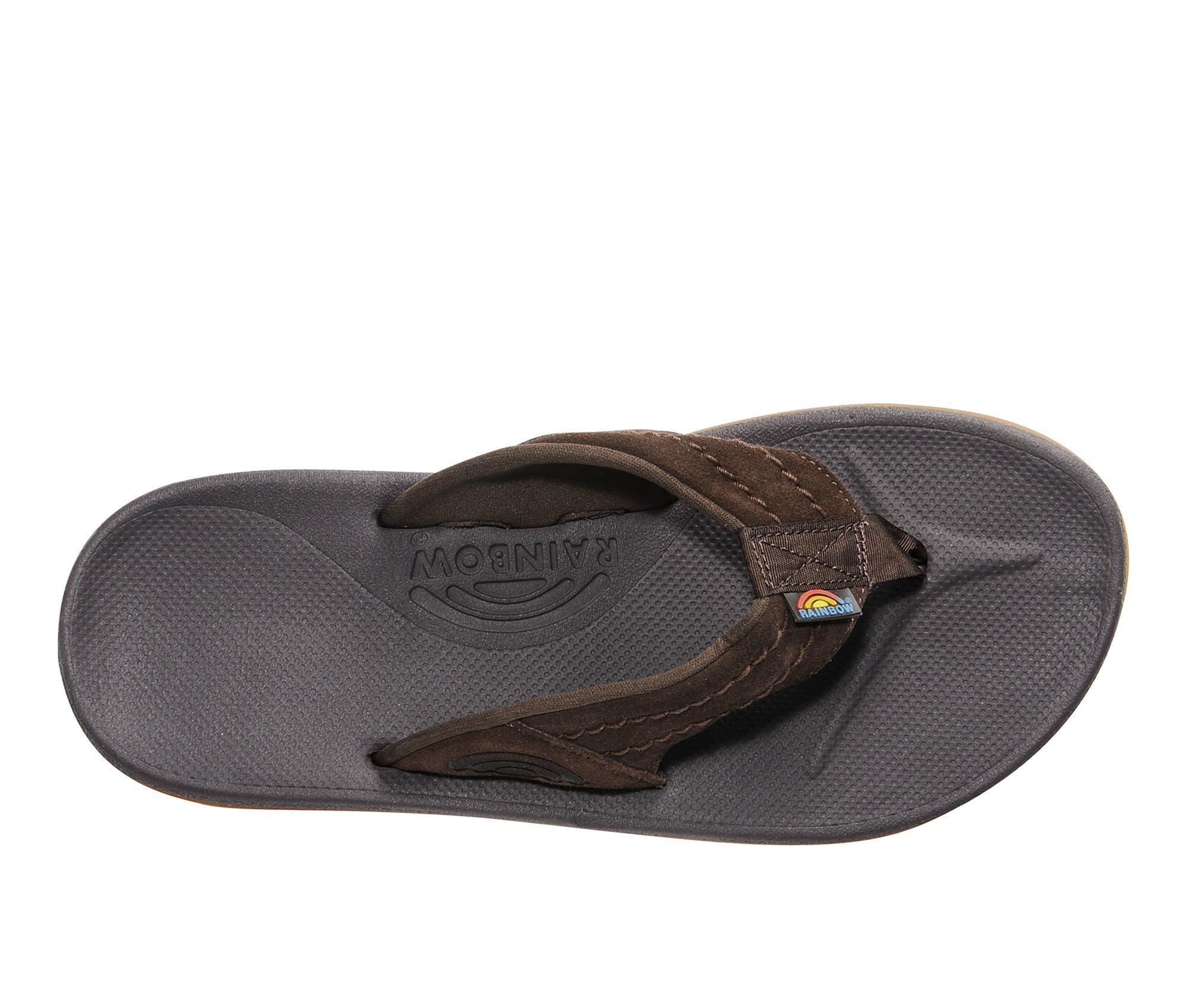 Men's Rainbow Sandals Eastcape Flip-Flops