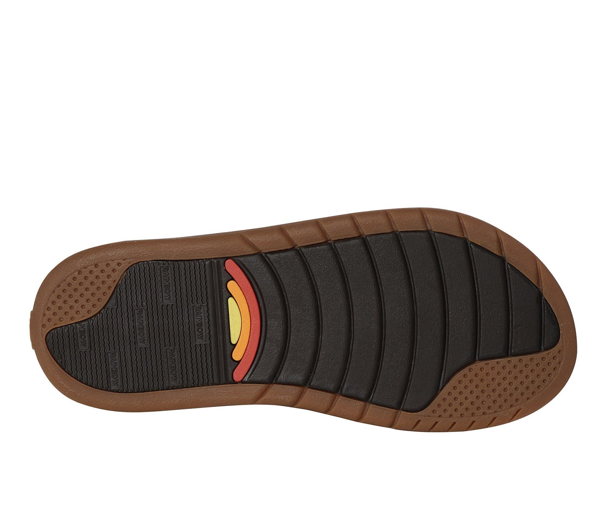 Men's Rainbow Sandals Eastcape Flip-Flops