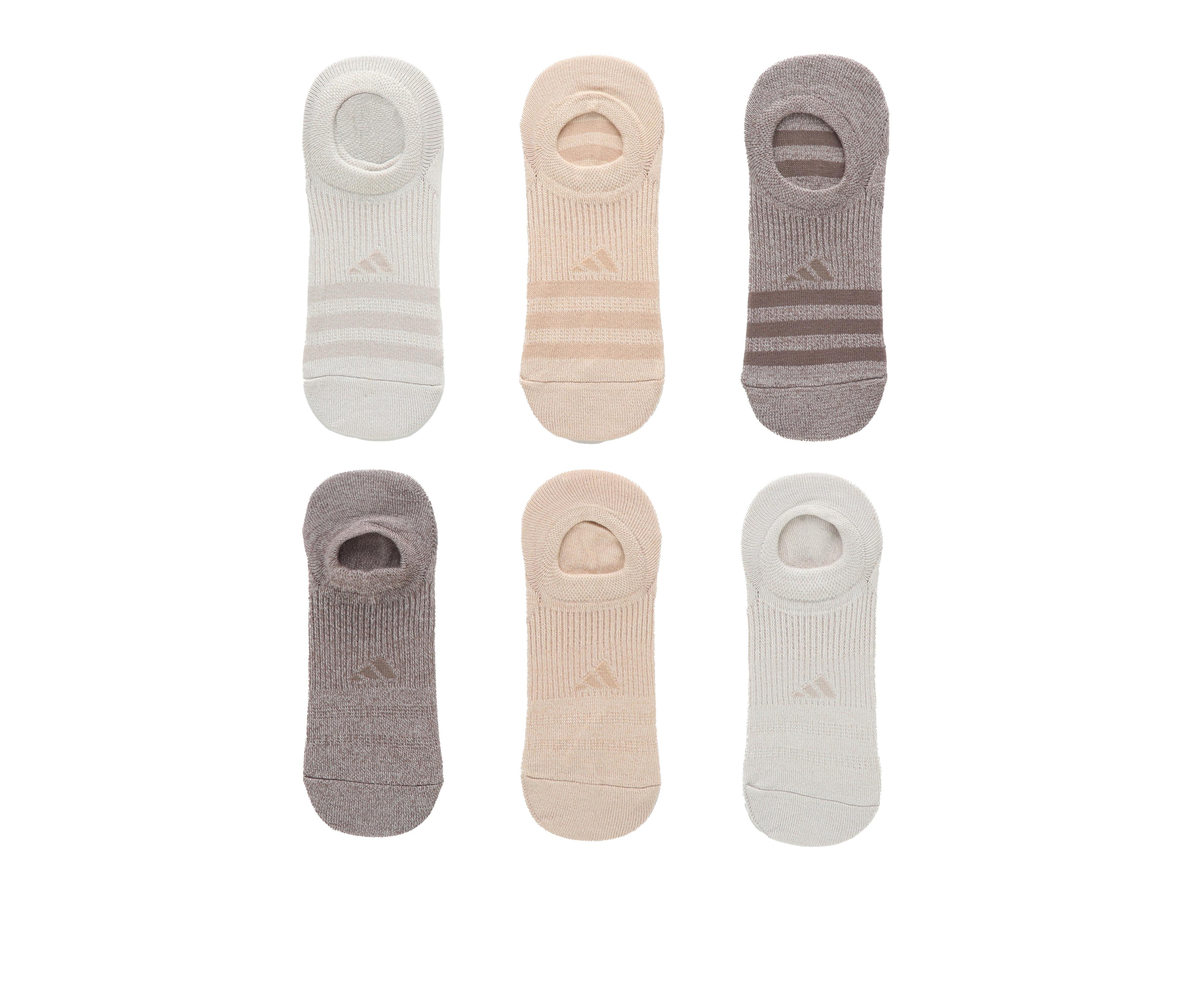 Adidas Superlite Super NS Socks