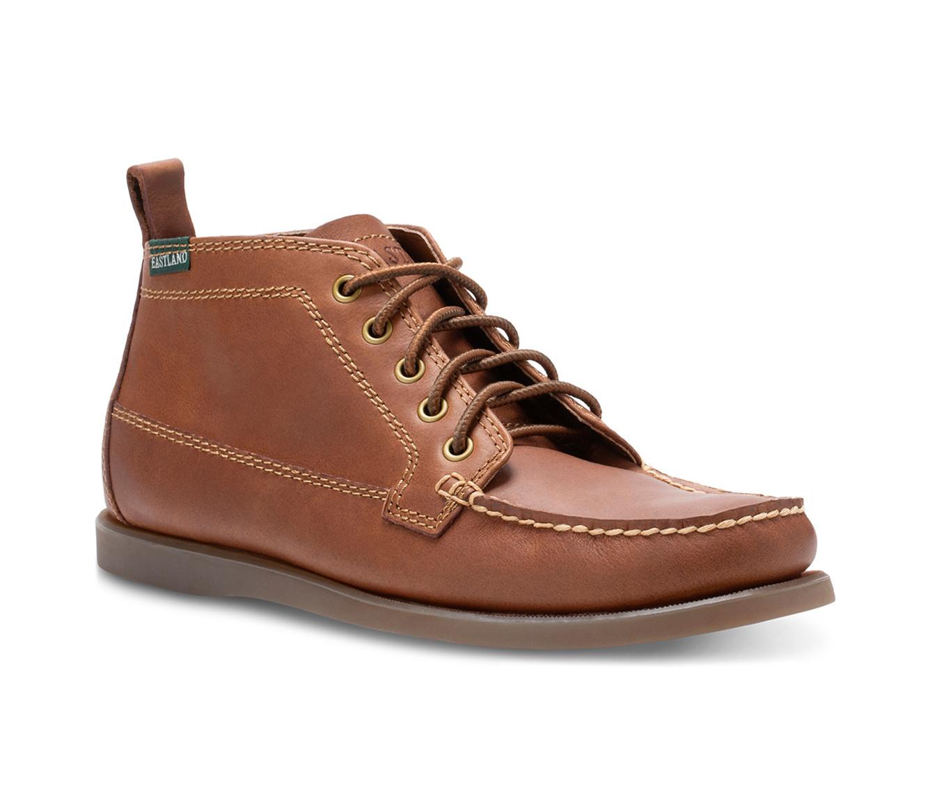 Men's Eastland Seneca Boots